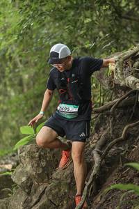 BIB: 
                            <button type="button" onclick="openModal(28078694)" class="btn btn-primary btn-sm float-right btn-popup" data-toggle="modal" data-target=".modal-high-quality">
                        <i class="fas fa-shopping-cart"></i> Add to Cart
                    </button>
                                            <button type="button" onclick="isThisMe(28078694, true)" class="btn btn-success btn-sm float-right btn-popup btn-isme hidden" data-toggle="tooltip" data-placement="bottom" title="นี่คือรูปของคุณใช่ไหม คลิกที่นี่เพื่อเอาเข้าอัลบั้ม">
                        <i class="fas fa-plus"></i> Add to album
                    </button>
                    <button type="button" onclick="isThisMe(28078694, false)" class="btn btn-warning btn-sm float-right btn-popup btn-isnotme hidden">
                        <i class="fas fa-ban"></i> Remove from album
                    </button>